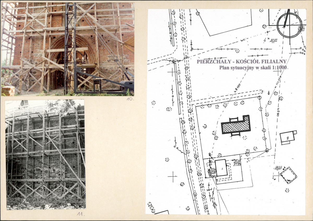 Karta biała, skan nr 10