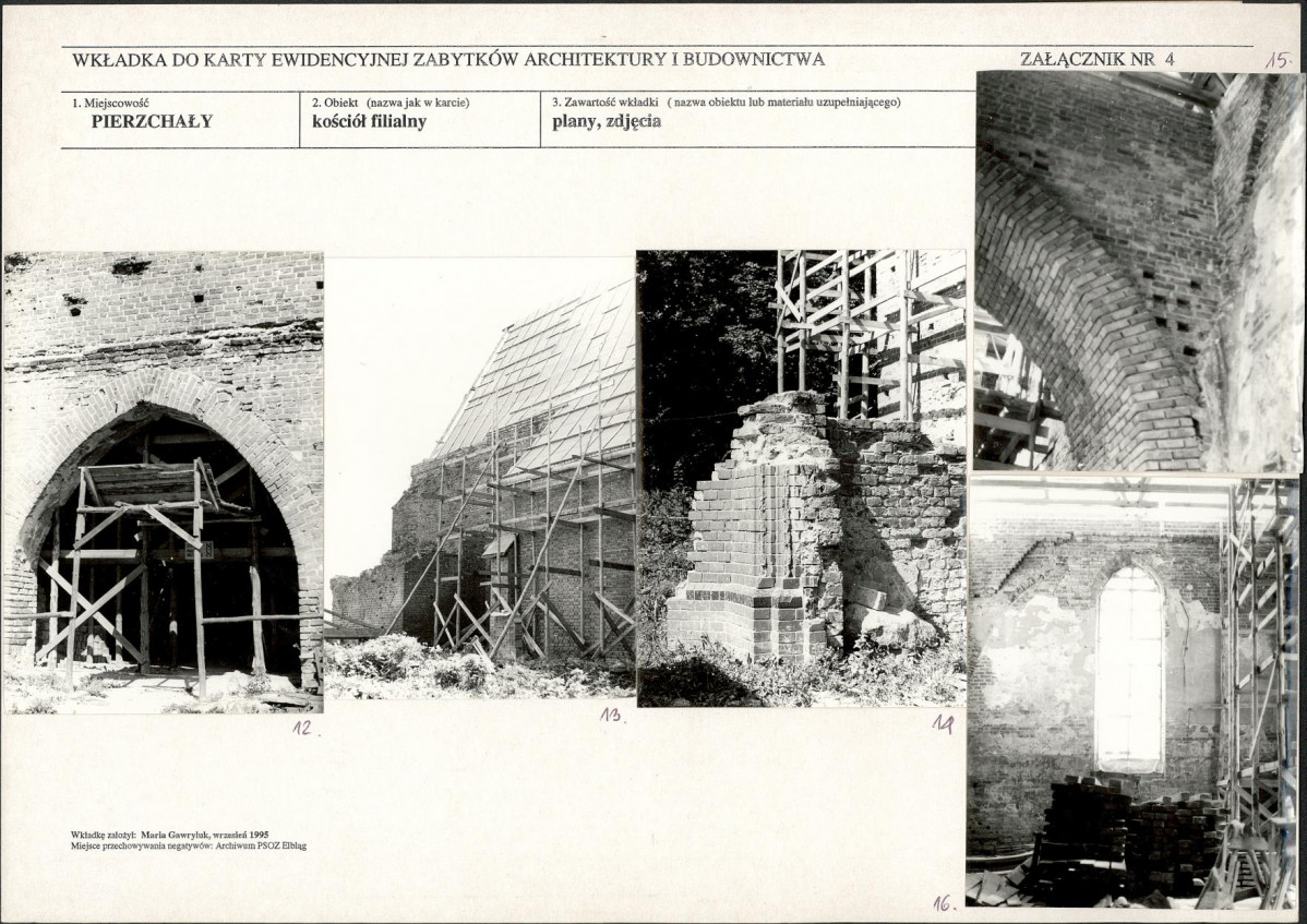 Karta biała, skan nr 11