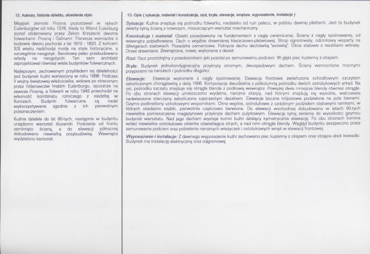 Karta biała, skan nr 2