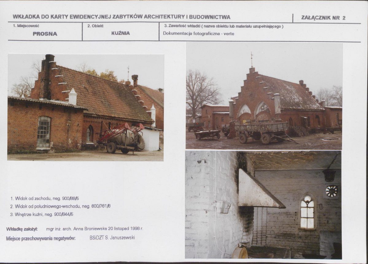 Karta biała, skan nr 7