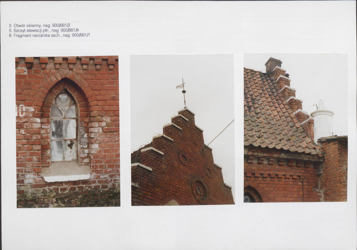 Karta biała, skan nr 8
