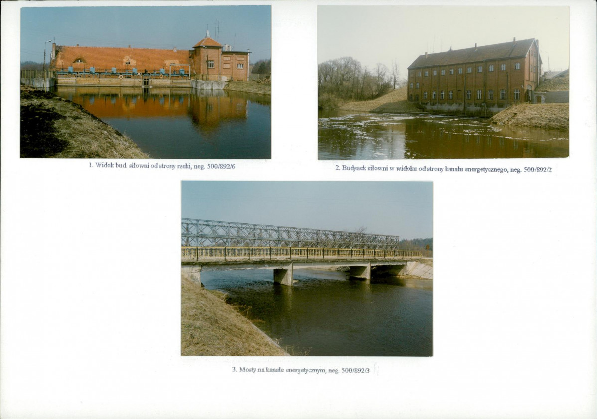 Karta biała, skan nr 6