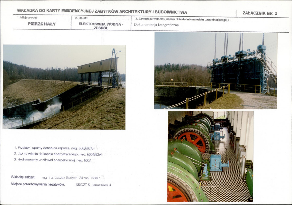 Karta biała, skan nr 7