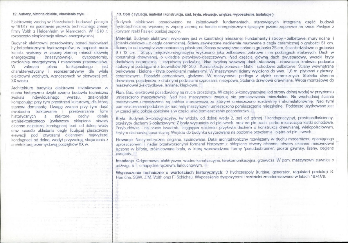 Karta biała, skan nr 2