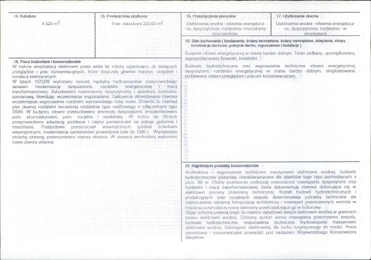 Karta biała, skan nr 3
