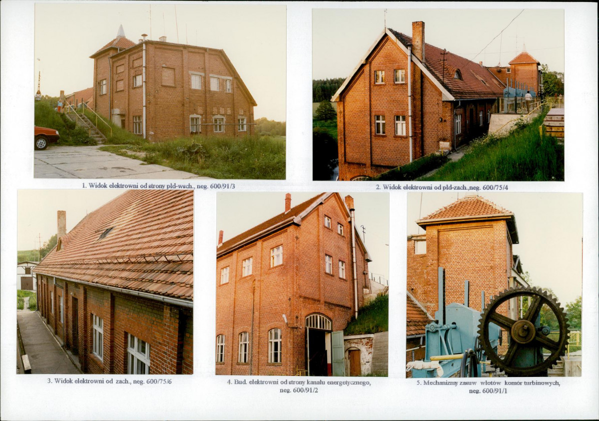 Karta biała, skan nr 6
