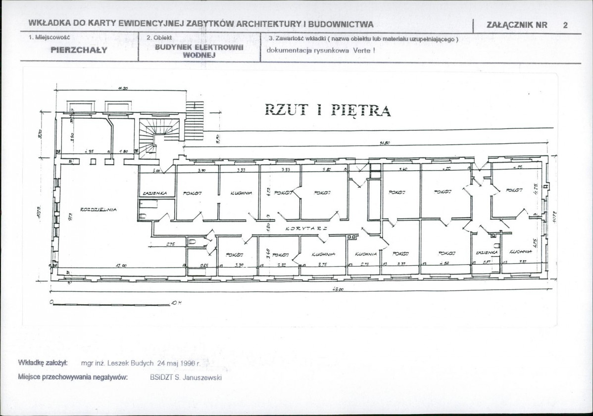 Karta biała, skan nr 7
