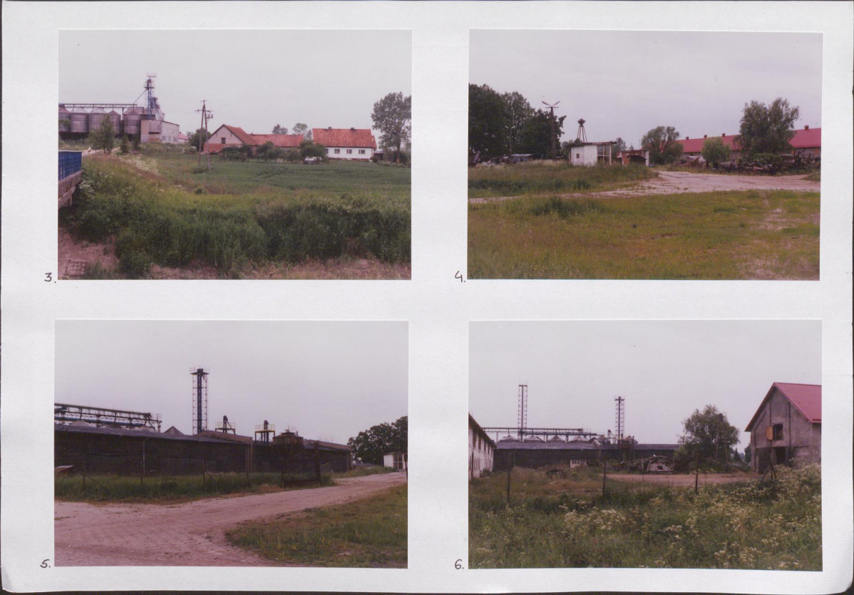 KB - Karta biała, skan nr 8