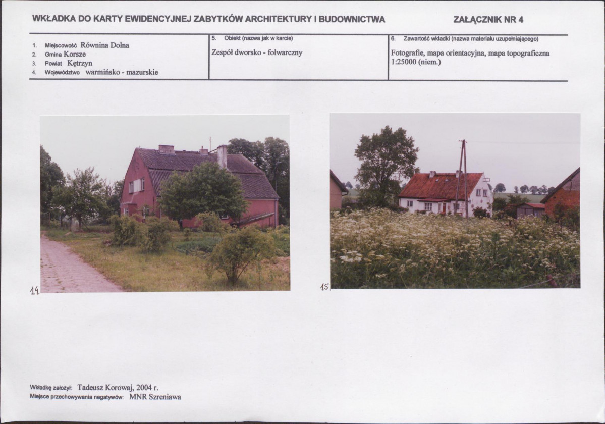 KB - Karta biała, skan nr 11