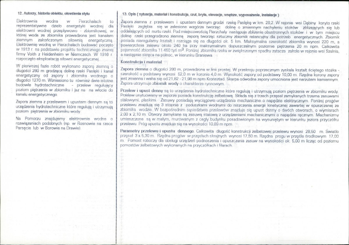 Karta biała, skan nr 2