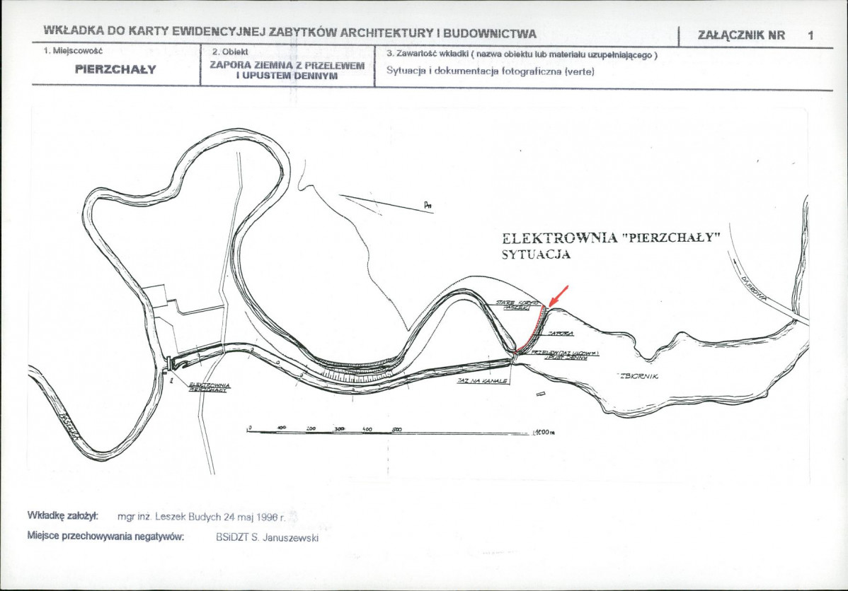 Karta biała, skan nr 5