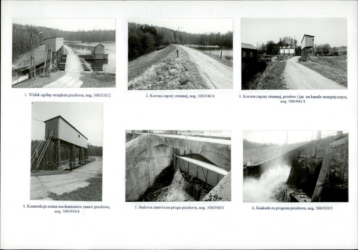 Karta biała, skan nr 6