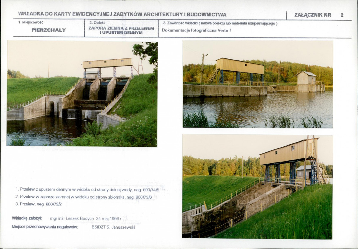 Karta biała, skan nr 7