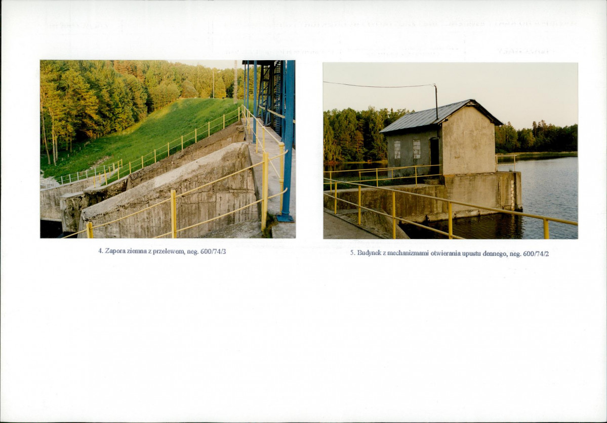 Karta biała, skan nr 8