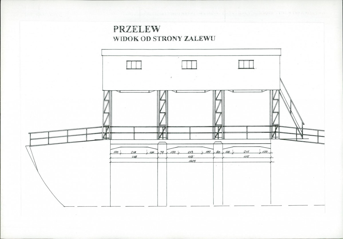 Karta biała, skan nr 10