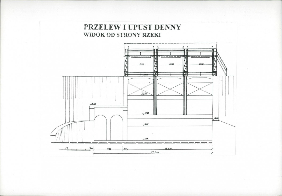 Karta biała, skan nr 12