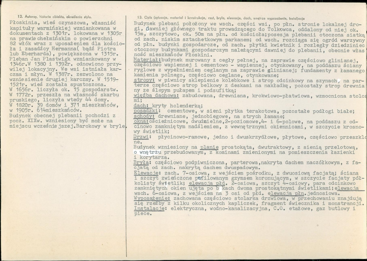 Karta biała, skan nr 2