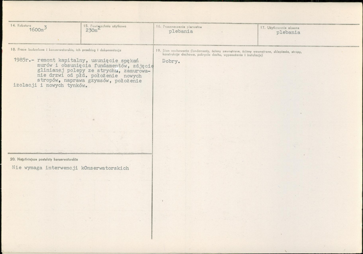 Karta biała, skan nr 3