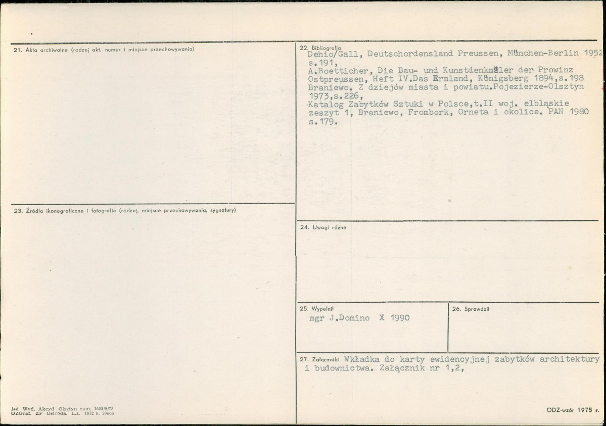 Karta biała, skan nr 4