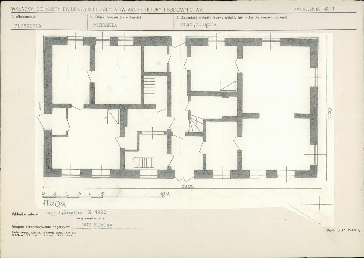 Karta biała, skan nr 5