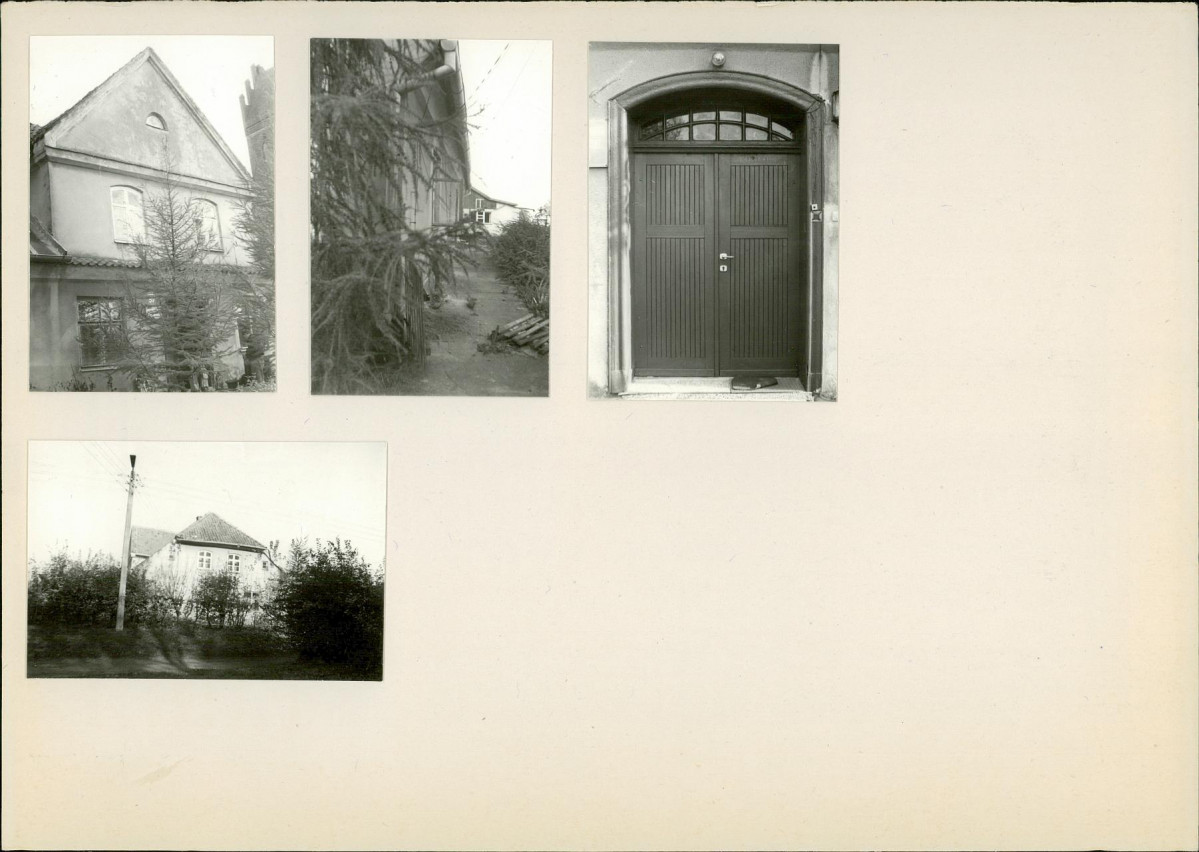 Karta biała, skan nr 6