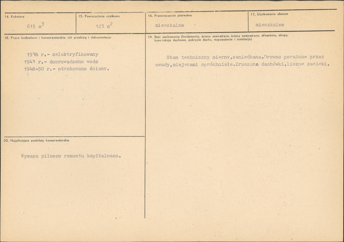 Karta biała, skan nr 3