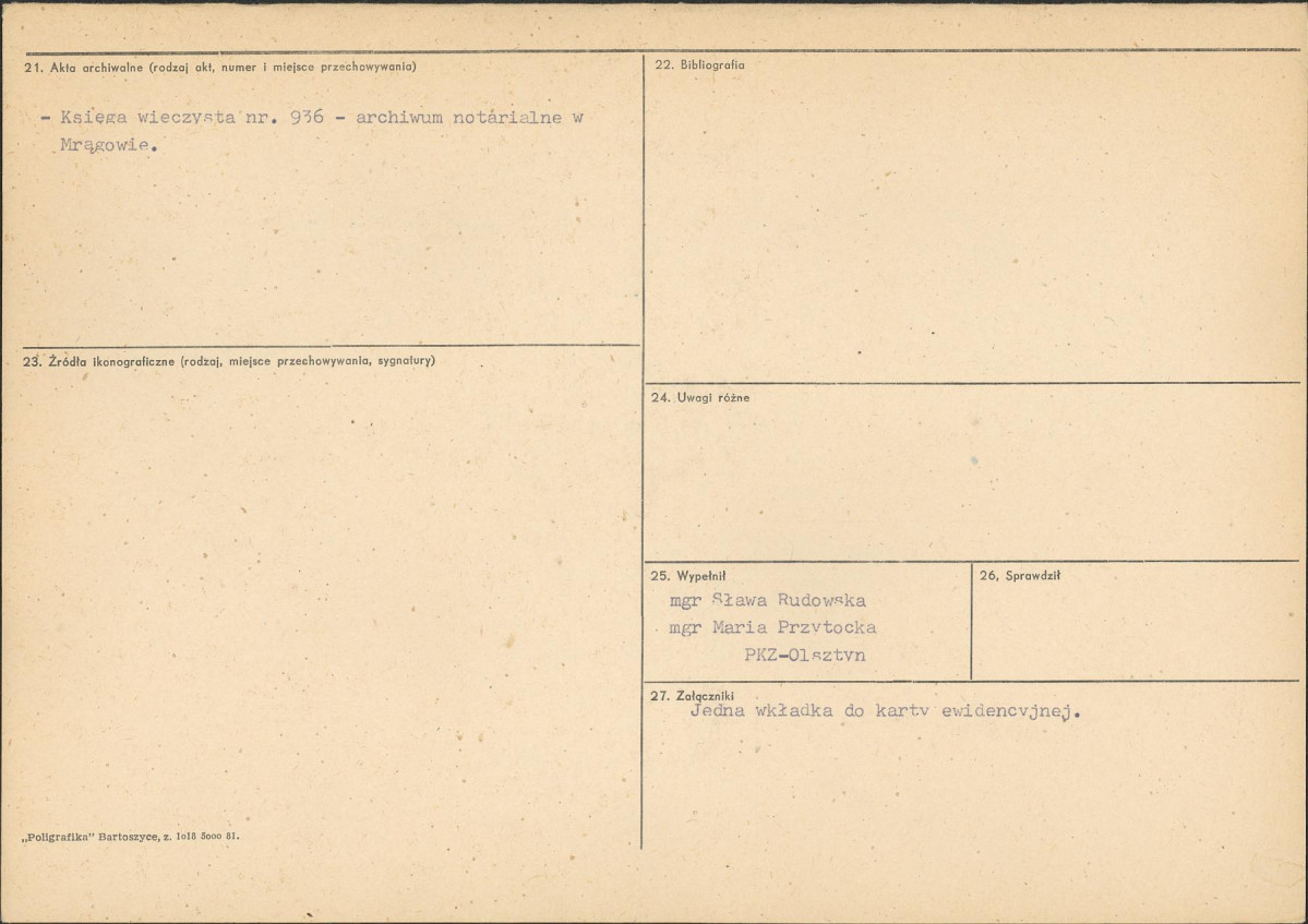 Karta biała, skan nr 4