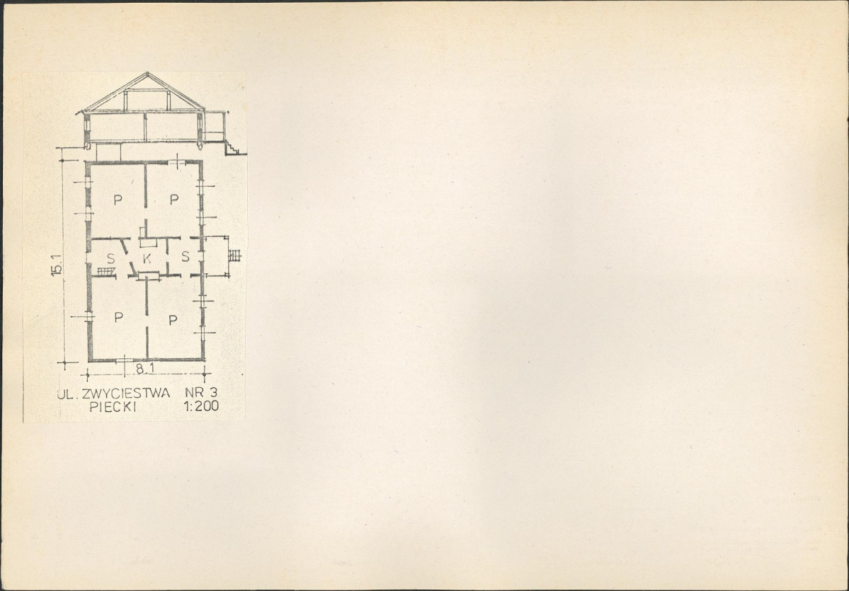 Karta biała, skan nr 6