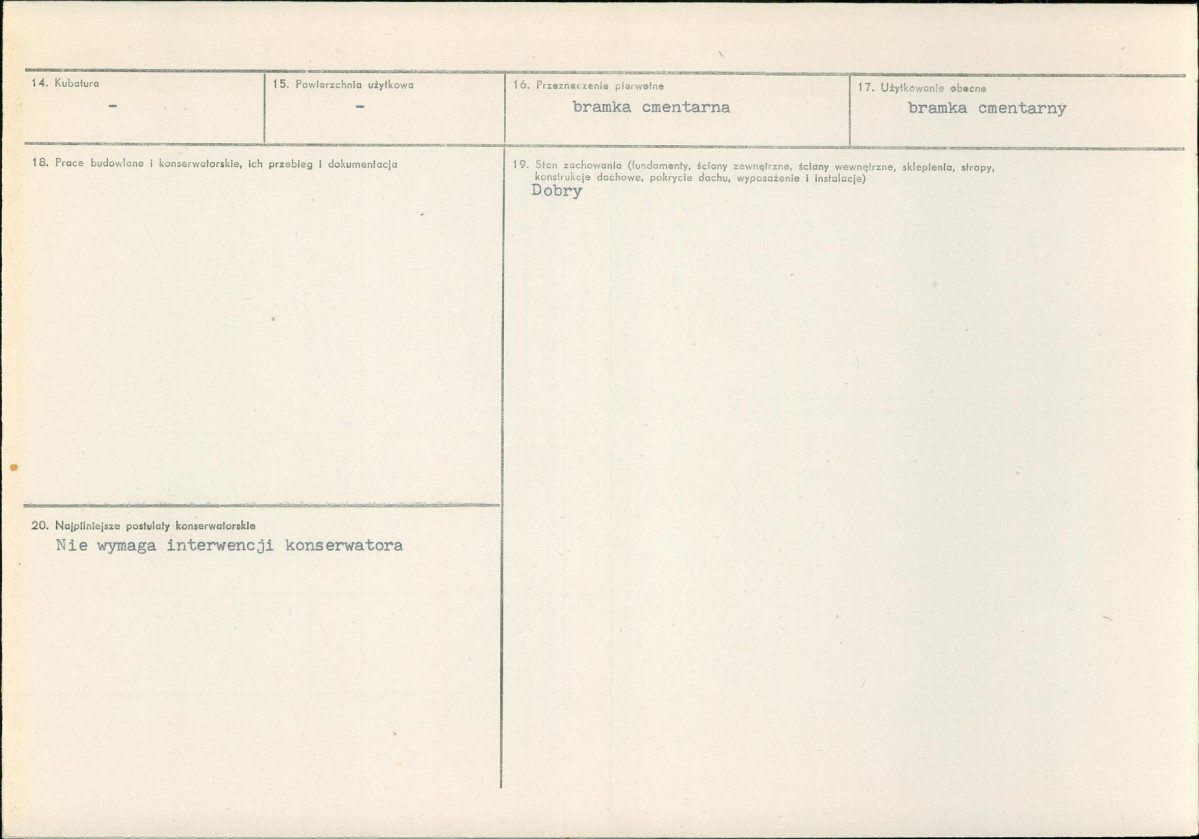 Karta biała, skan nr 3