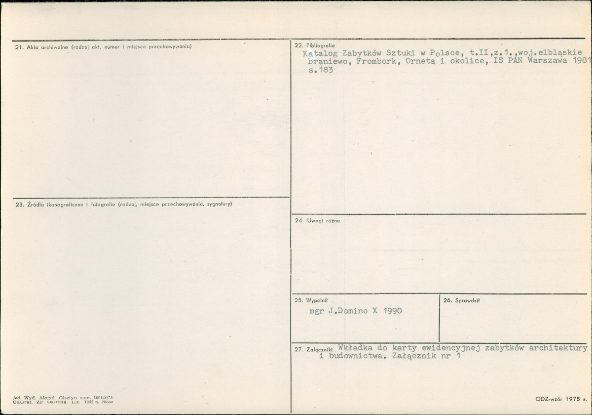 Karta biała, skan nr 4