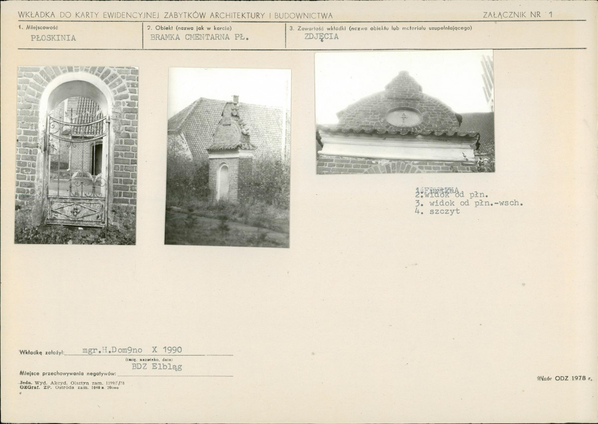 Karta biała, skan nr 5