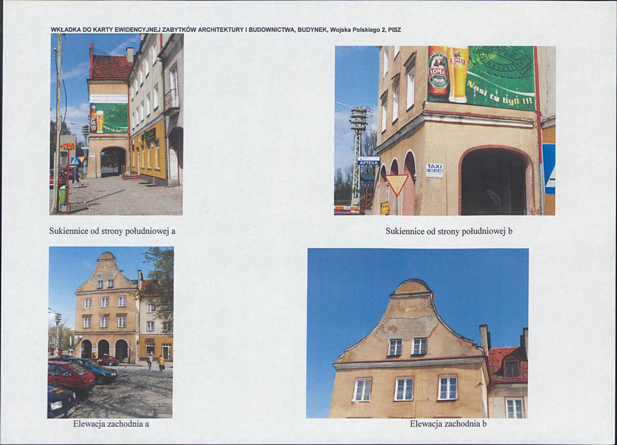 KB - Karta biała, skan nr 8