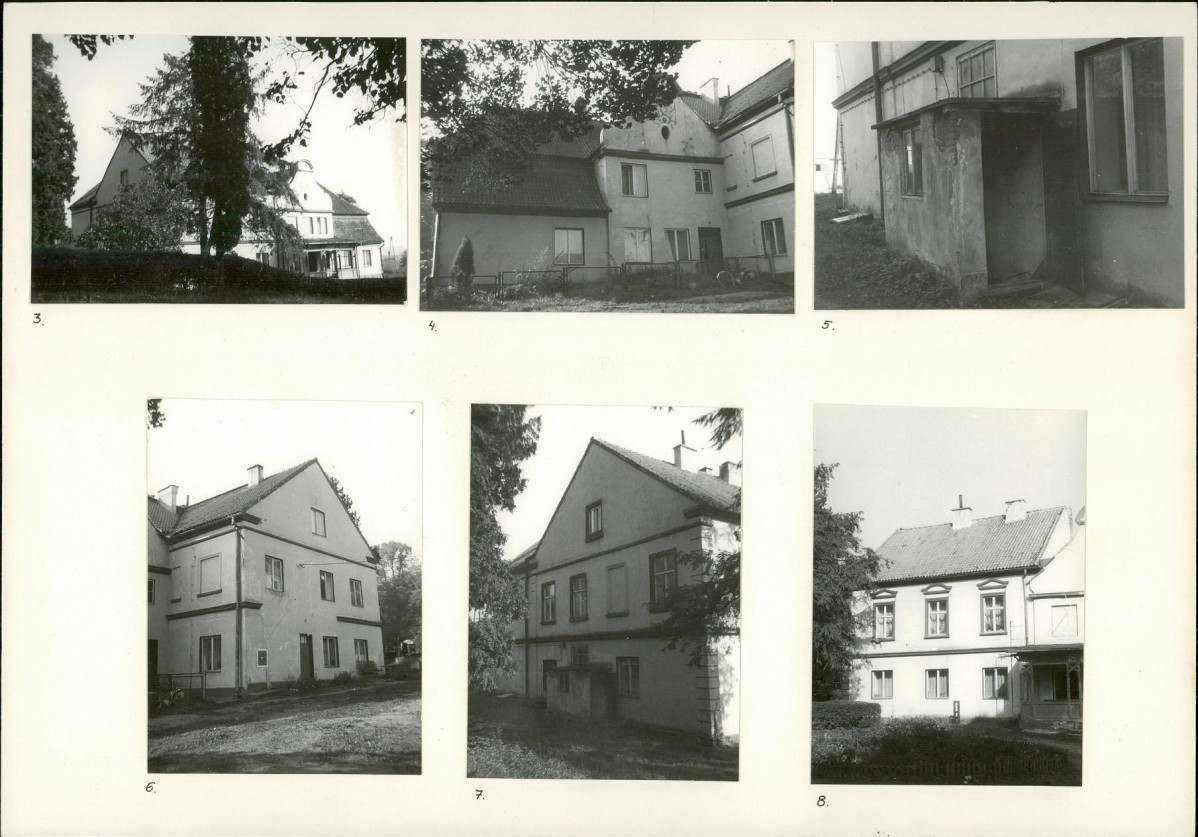 Karta biała, skan nr 8