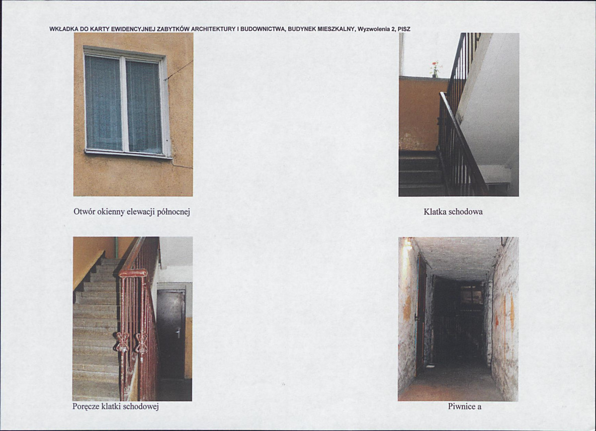 KB - Karta biała, skan nr 11
