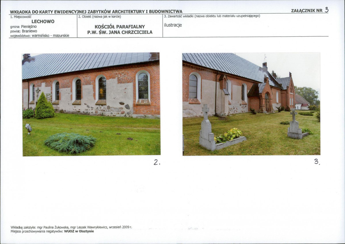 Karta biała, skan nr 9