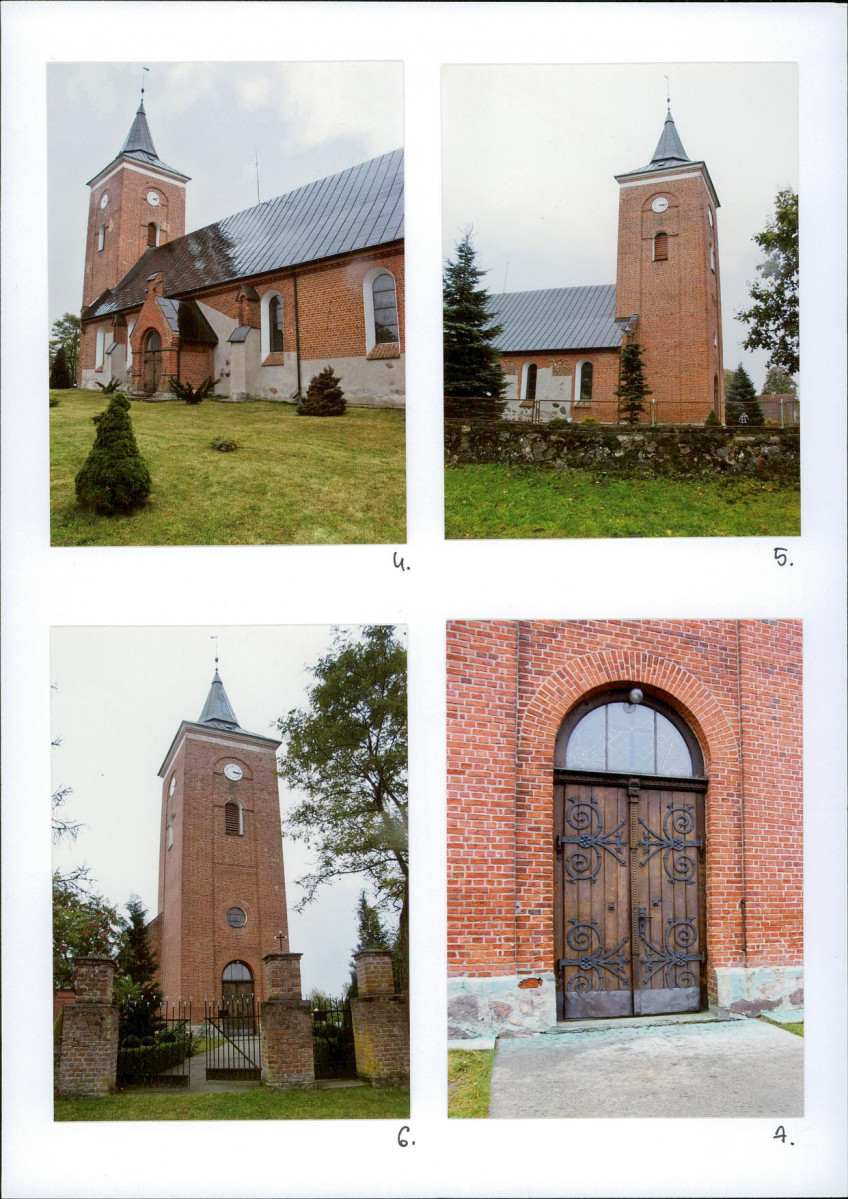 Karta biała, skan nr 10