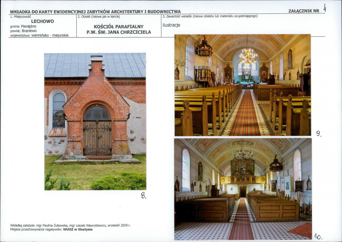 Karta biała, skan nr 11