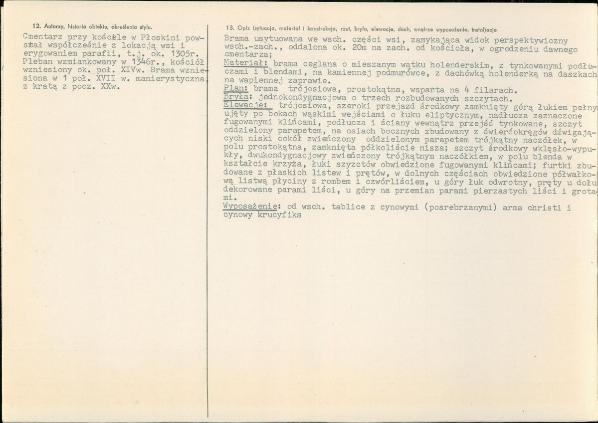 Karta biała, skan nr 2