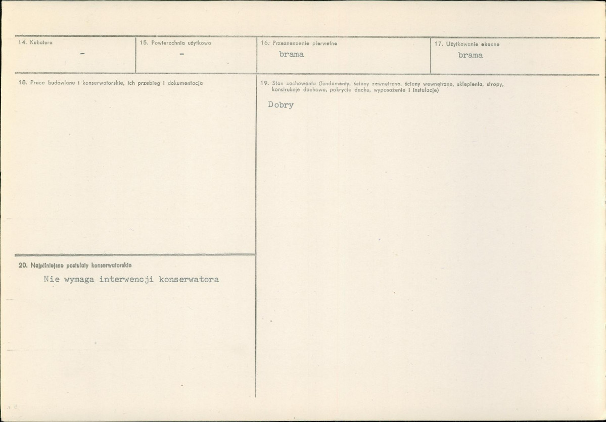 Karta biała, skan nr 3