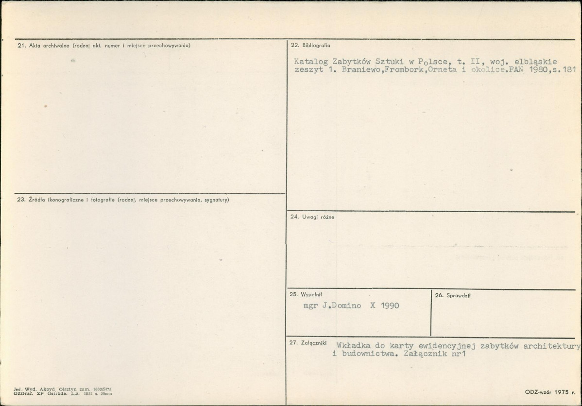 Karta biała, skan nr 4