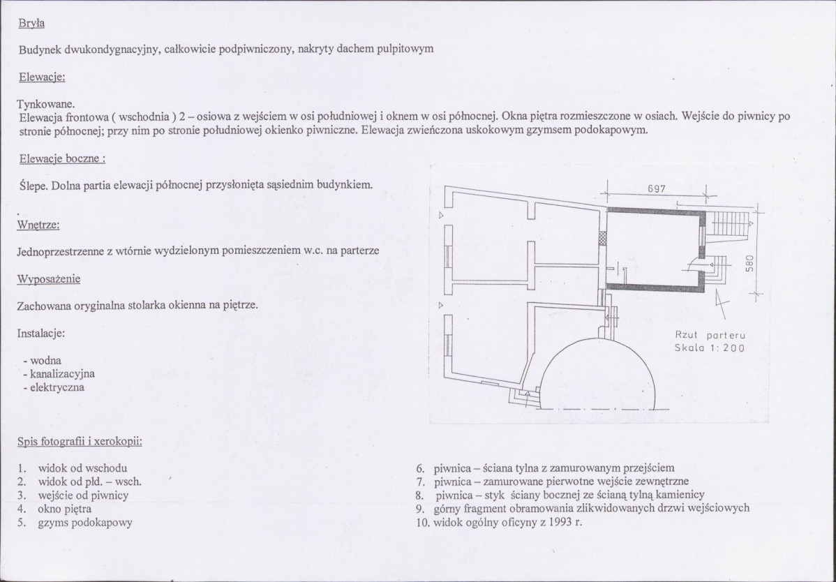 KB - Karta biała, skan nr 6