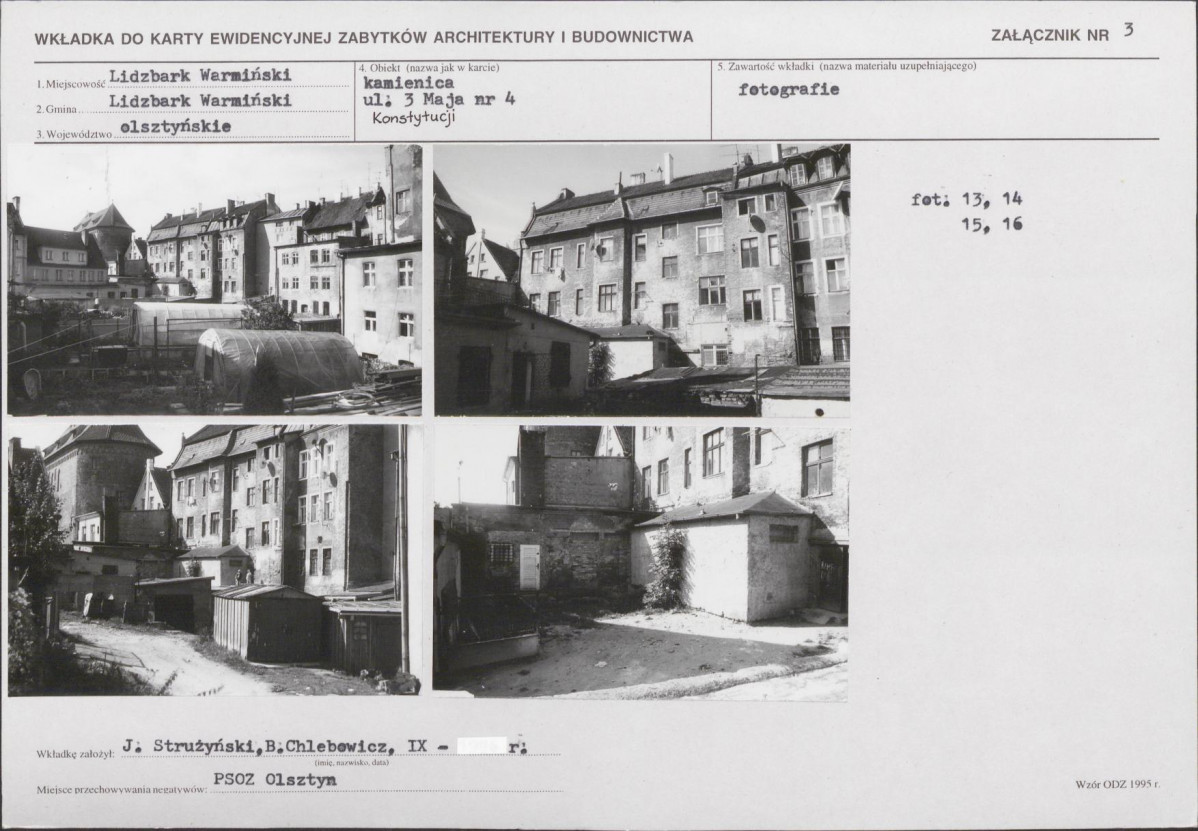 Karta biała, skan nr 9