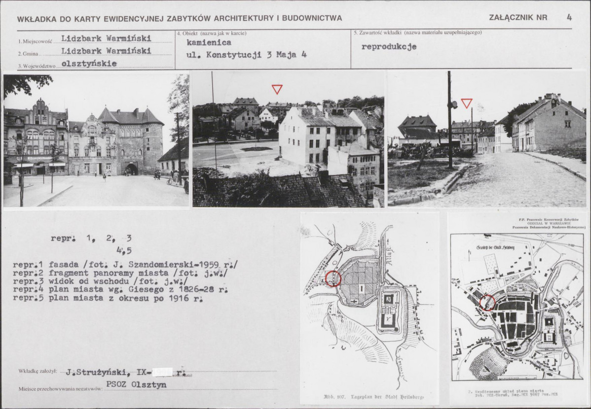Karta biała, skan nr 11