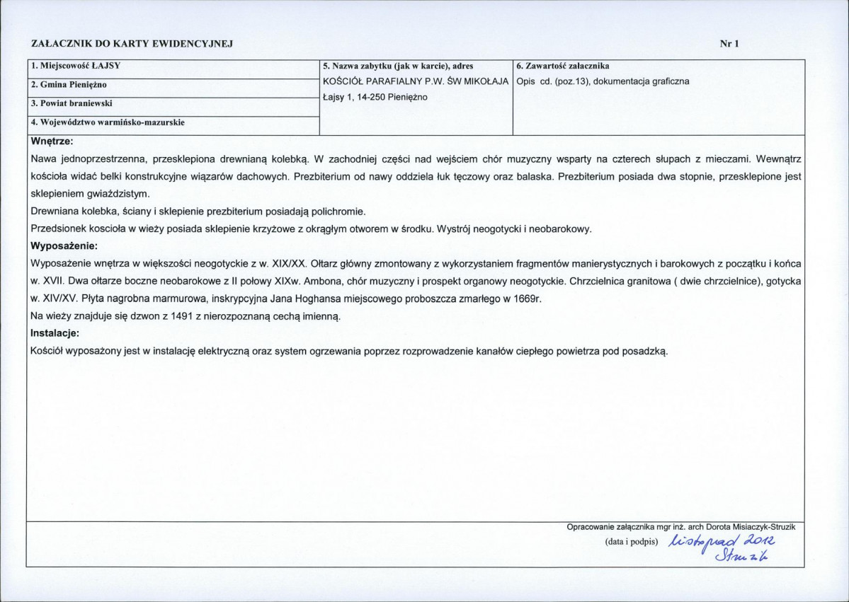 KB - Karta biała, skan nr 5
