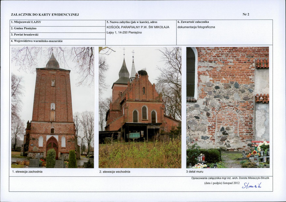 KB - Karta biała, skan nr 7