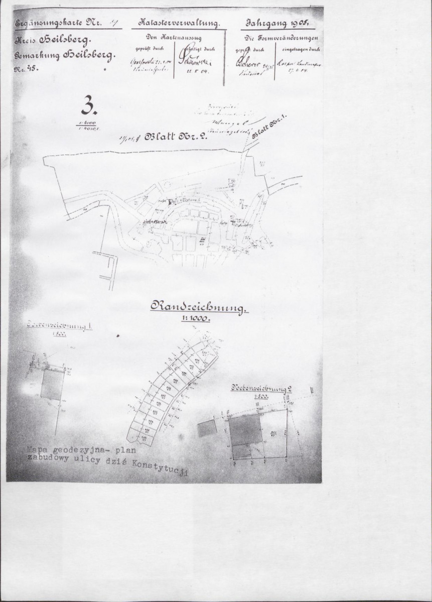 KB - Karta biała, skan nr 8