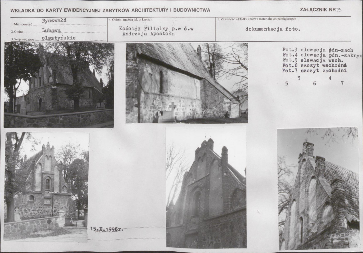Karta biała, skan nr 9