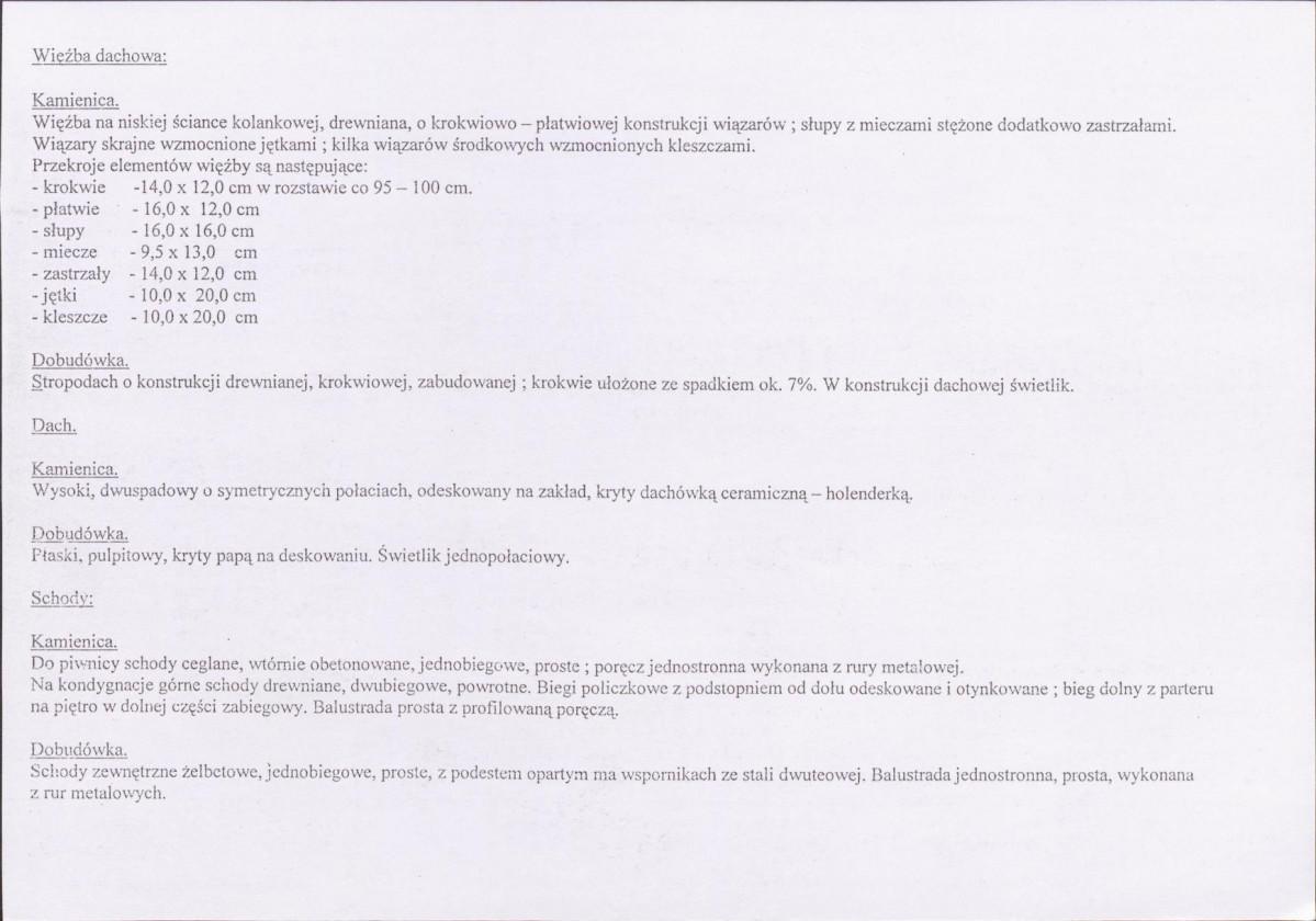 KB - Karta biała, skan nr 6