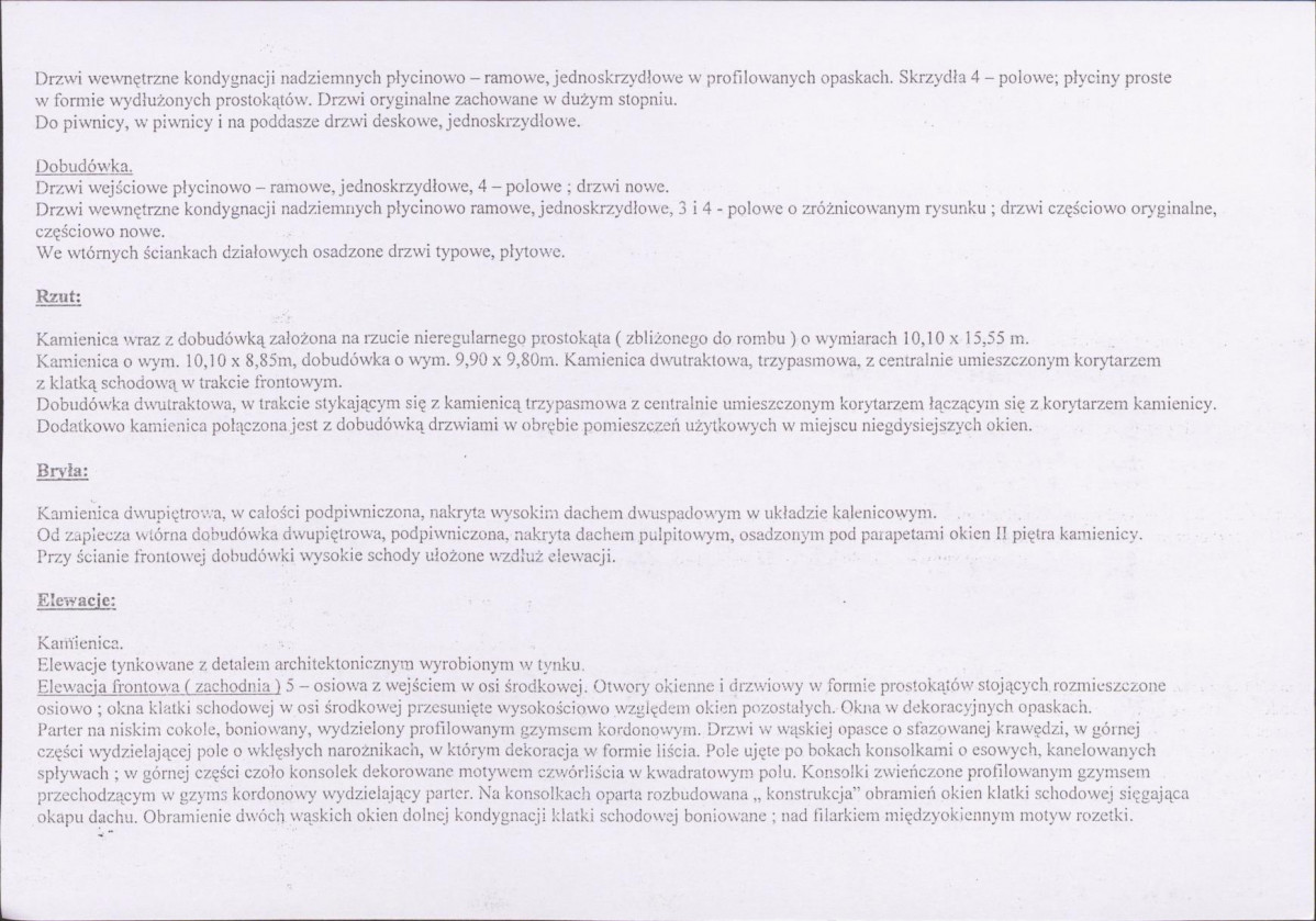 KB - Karta biała, skan nr 8