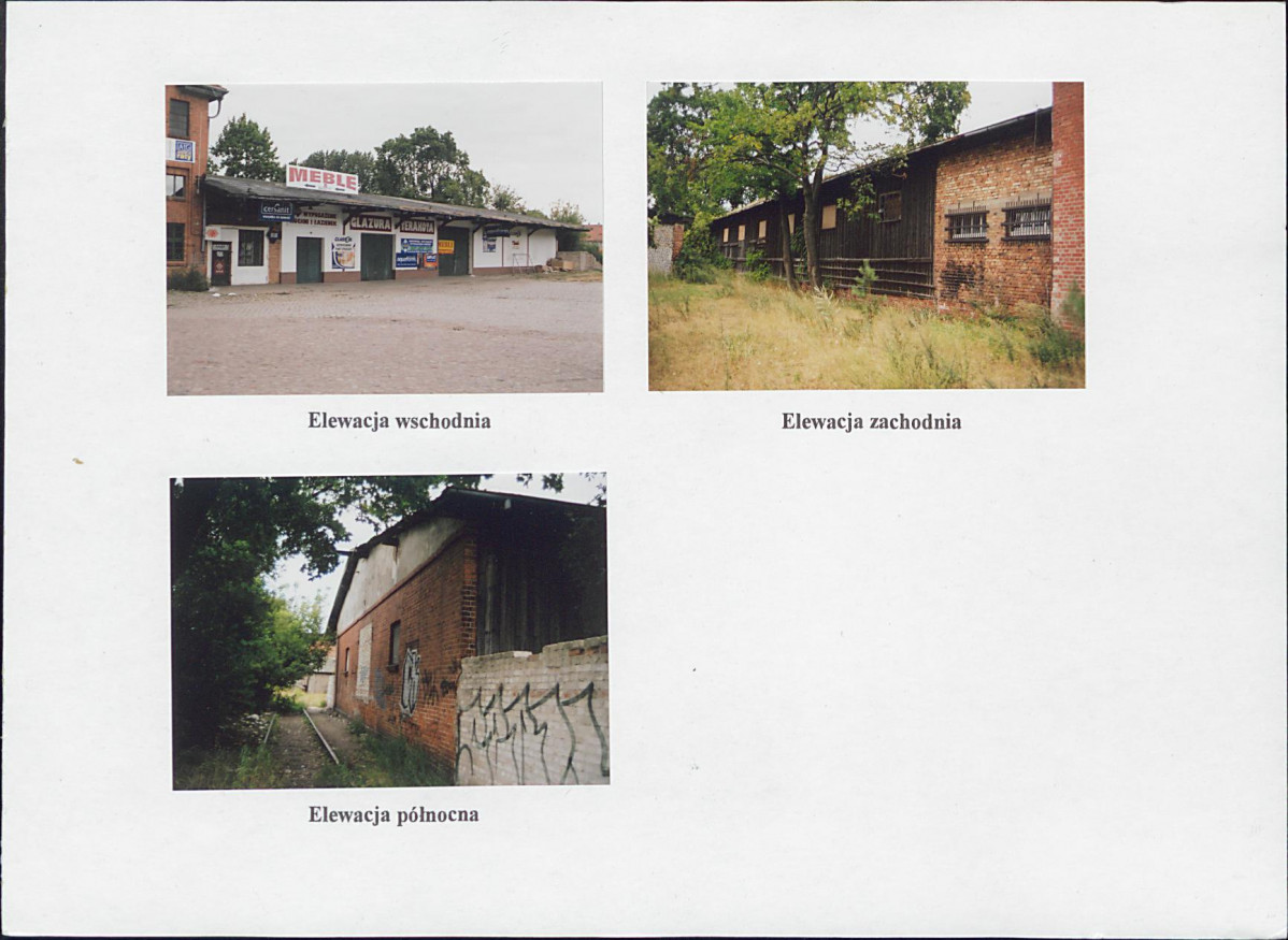 KB - Karta biała, skan nr 6